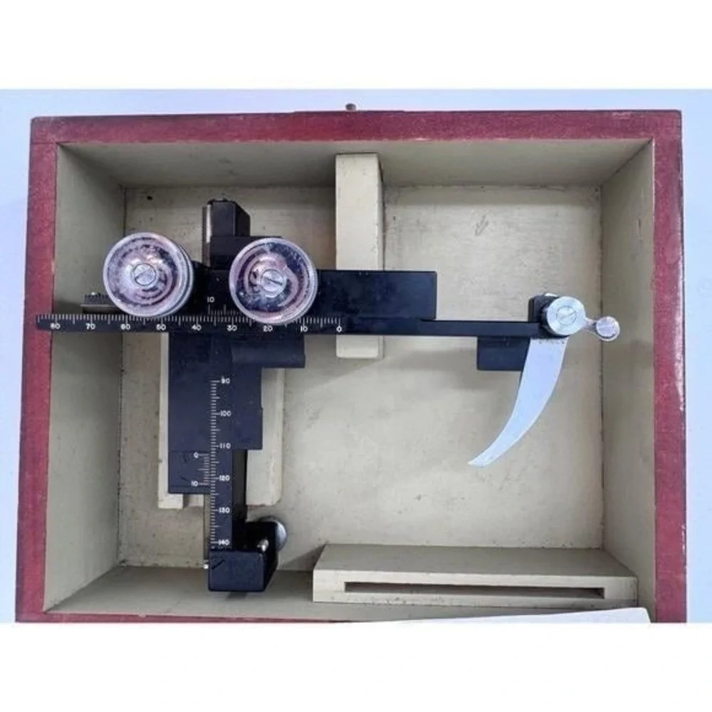 N/A collectors details craftsmanship